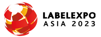 Labelexpo Asia 2023