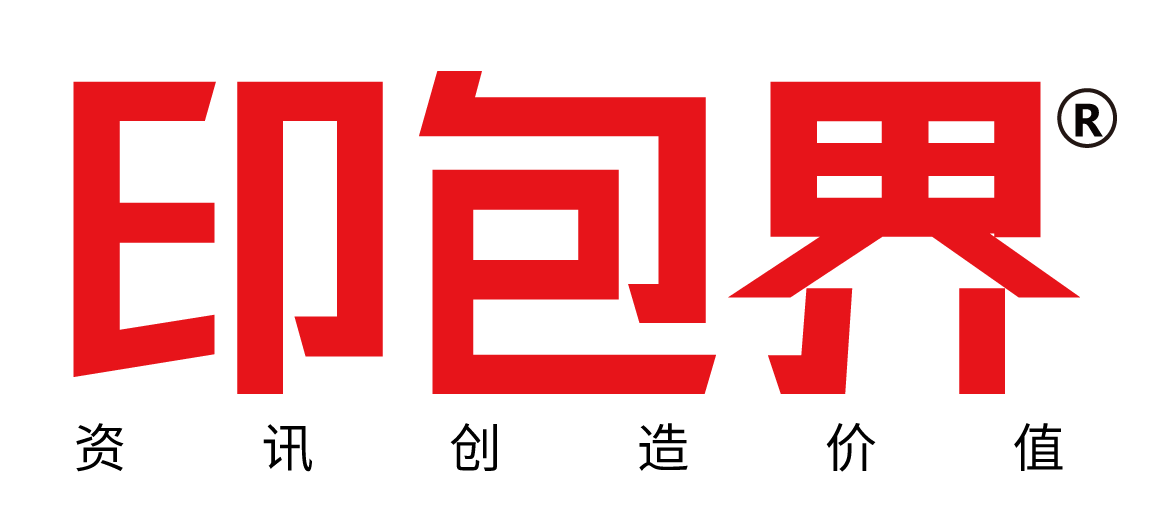 qq
