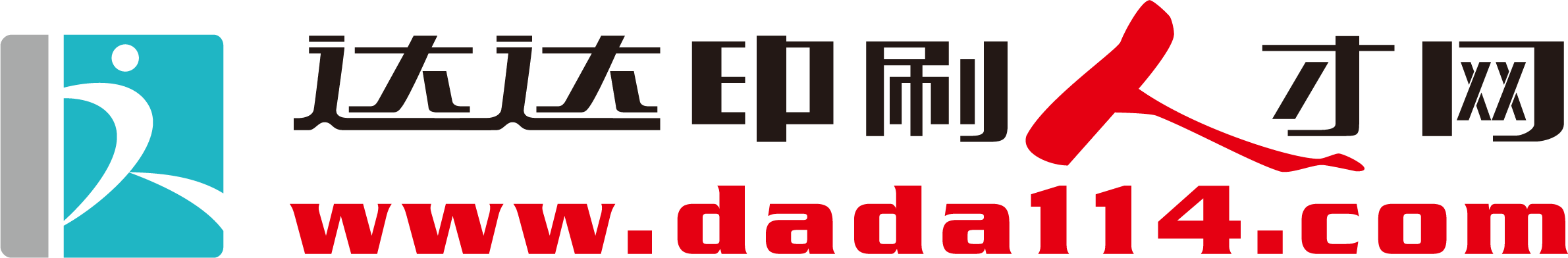 dada 114.com