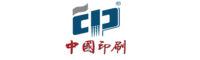 China Printing