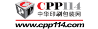 CPP114