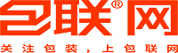 PKG - LOGO