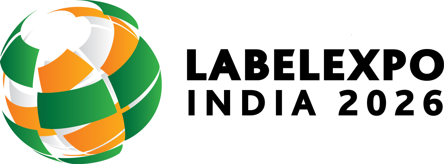 Lex india
