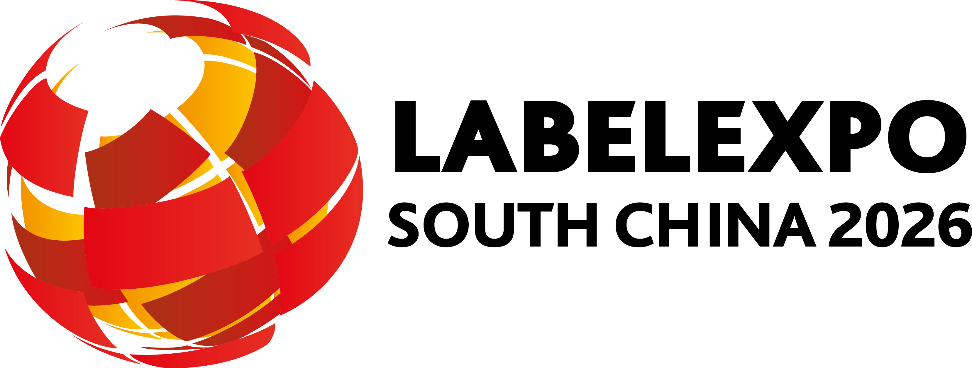 Lex South China