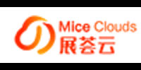 WHY VISIT