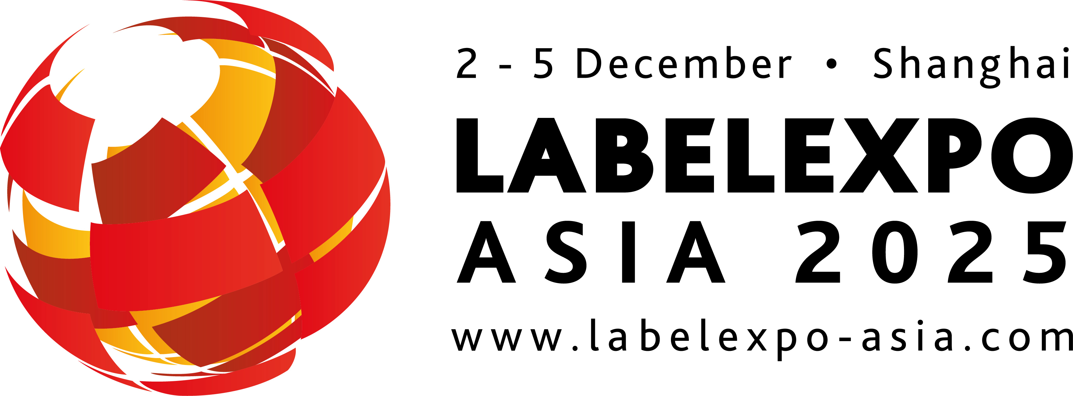 logo new