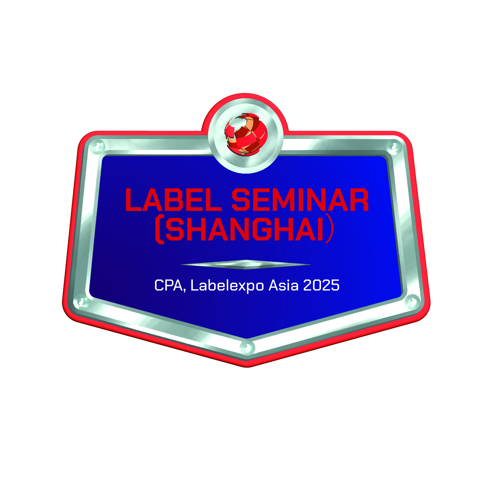 Label seminar