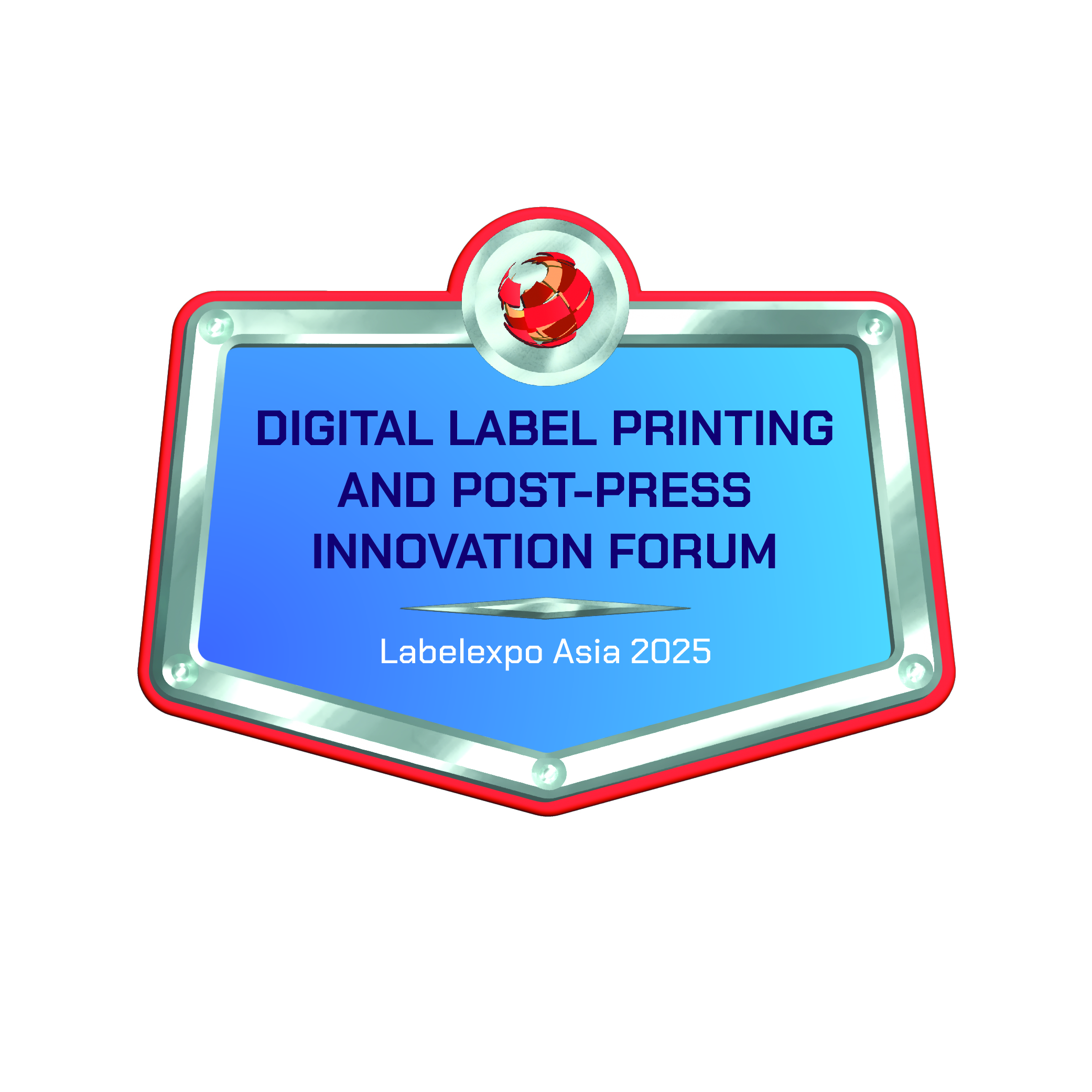 Digital Label Printing and Post Press