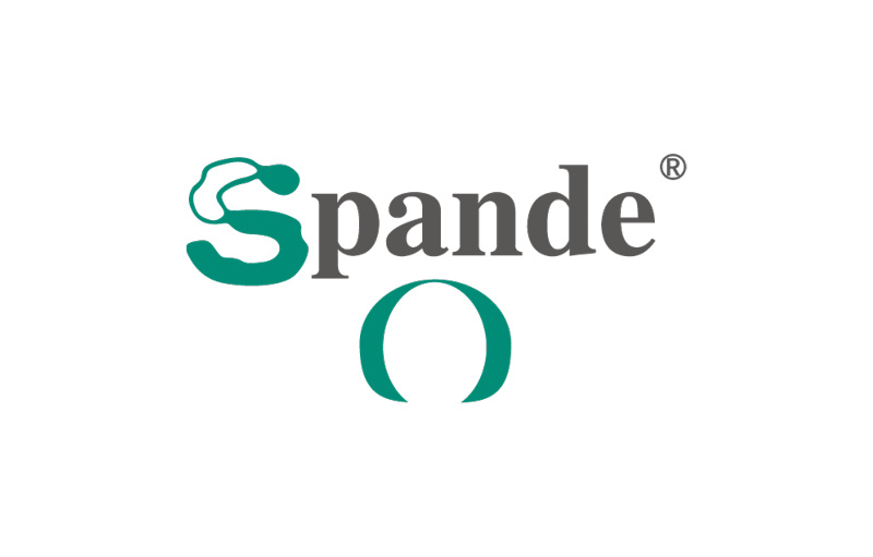 Spande