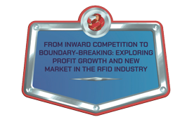RFID