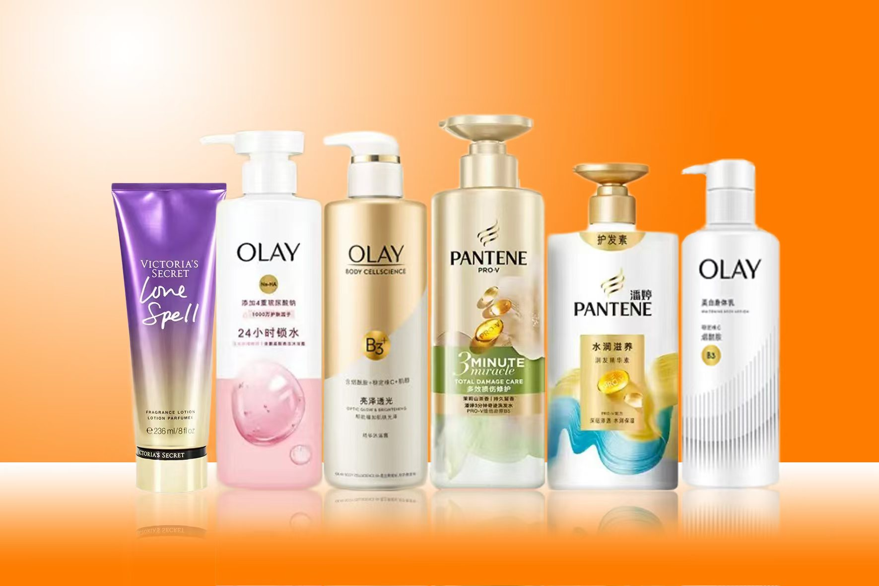 微信图片_20241110021714