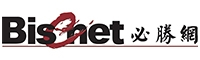 Bisnet