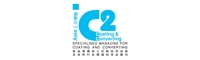 C2 logo