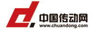 Chuandong.com