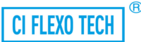 CI Flexo 