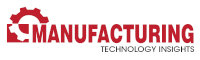 Manufacturing Today