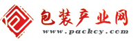 Packey.com logo